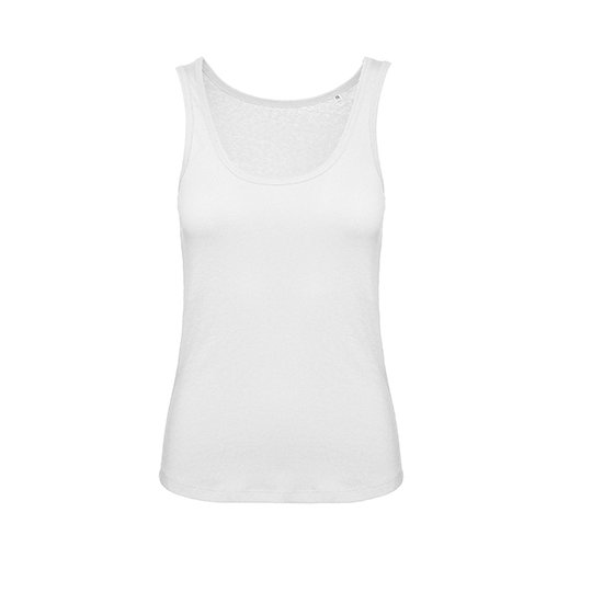 (TW073) Inspire Tank T /Women [BCTW073]