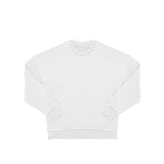Influence Crew Sweatshirt
