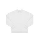(WG001) Influence Crew Sweatshirt [BCWG001]