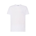 (TS150ST) T-Shirt Uomo Manica Corta Super-T