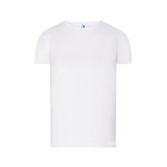 (TSLKTNG) T-Shirt Bambina Manica Corta Regular Tonga