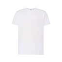 (TSO150) T-Shirt Uomo Manica Corta