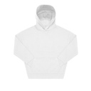 (WG002) Influence Hoodie [BCWG002]