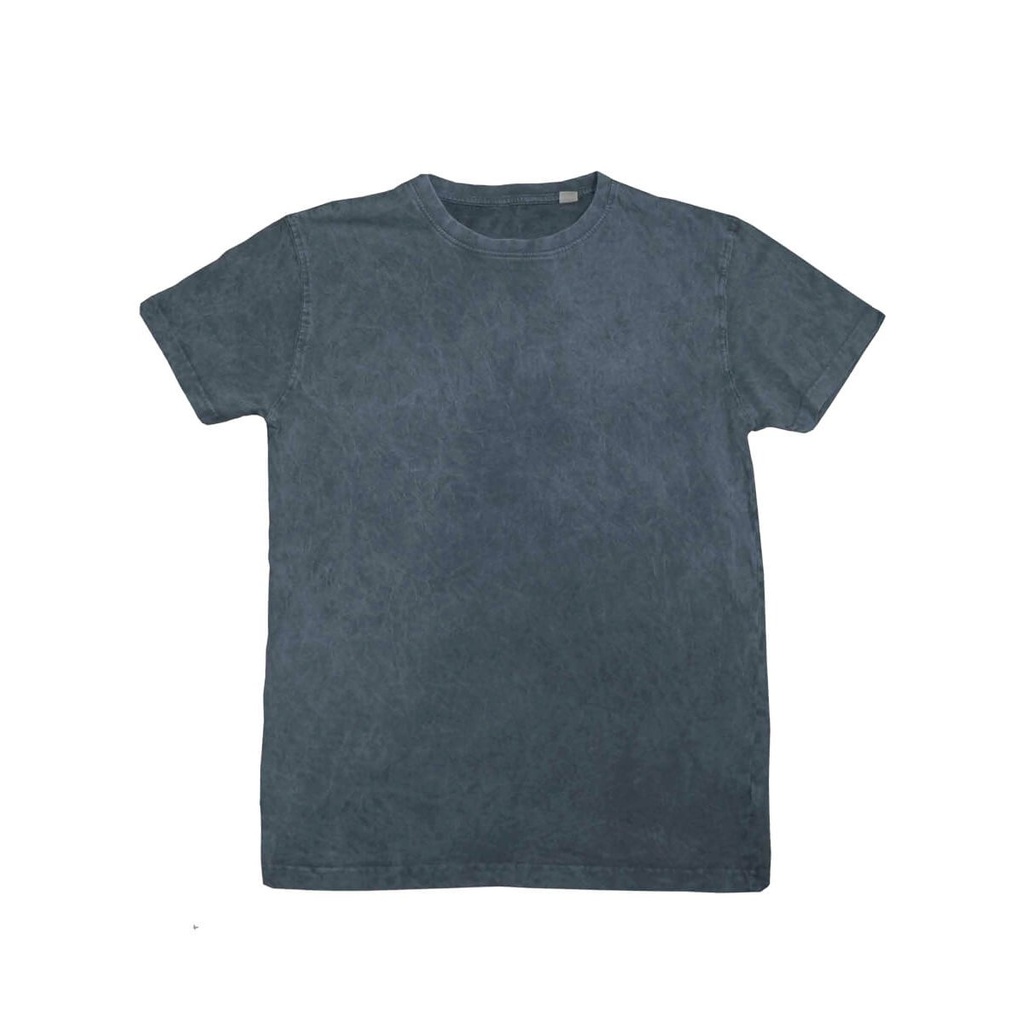 (TSRA150TINTES) T-Shirt Uomo Manica Corta Regular Tintes