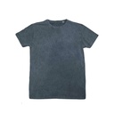 (TSRA150TINTES) T-Shirt Uomo Manica Corta Regular Tintes