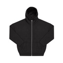 (WG003) Influence Zip Hood [BCWG003]