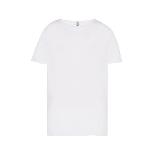 (TSSEA) T-Shirt Uomo Manica Corta Urban Sea