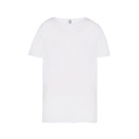 (TSSEA) T-Shirt Uomo Manica Corta Urban Sea