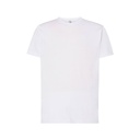 (TSUA150) T-Shirt Uomo Manica Corta Urban