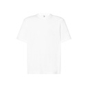 (TSUAOVER) T-Shirt Urban Oversize Unisex