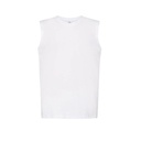 (TSUATNK) Canotta Uomo Urban Tank Top