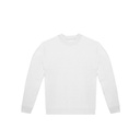 (WG004) ID.332 Crew Sweatshirt [BCWG004]