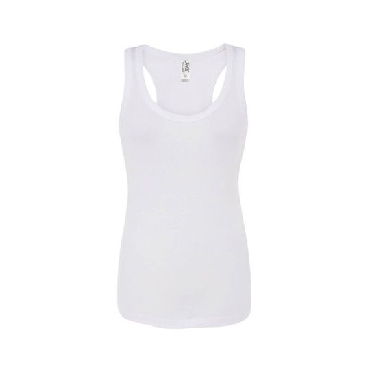 (TSULARB) Canotta Donna Urban Aruba