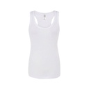 (TSULARB) Canotta Donna Urban Aruba