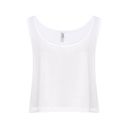 (TSULIBZ) Canotta Donna Urban Ibiza