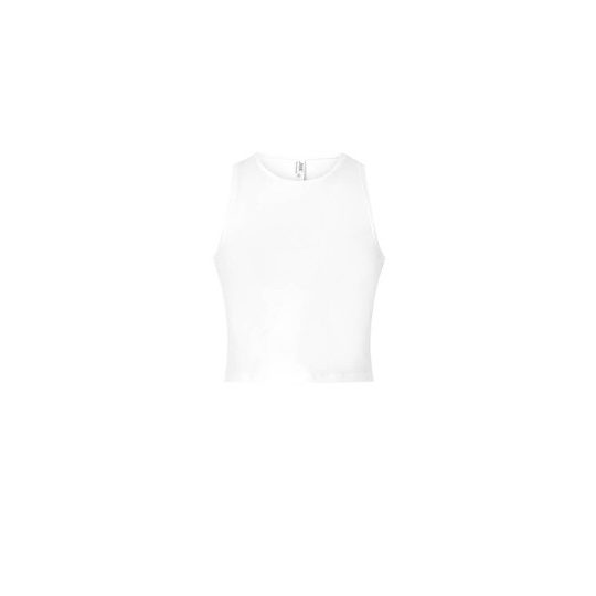 (TSULMALIA) Canotta Donna Urban Malia