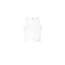 (TSULMALIA) Canotta Donna Urban Malia