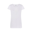 (TSULTBG) T-Shirt Donna Manica Corta Urban Tobago