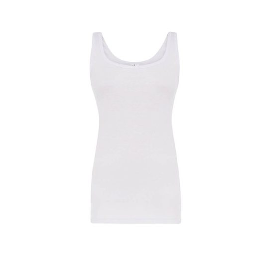 (TSULVCTR) Canotta Donna Urban Victoria