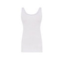 (TSULVCTR) Canotta Donna Urban Victoria
