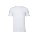 (108M) T-Shirt Uomo Manica Corta Pure Organic