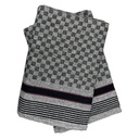 (553) Pit Towel (Pack of 10 pieces) [EX553]