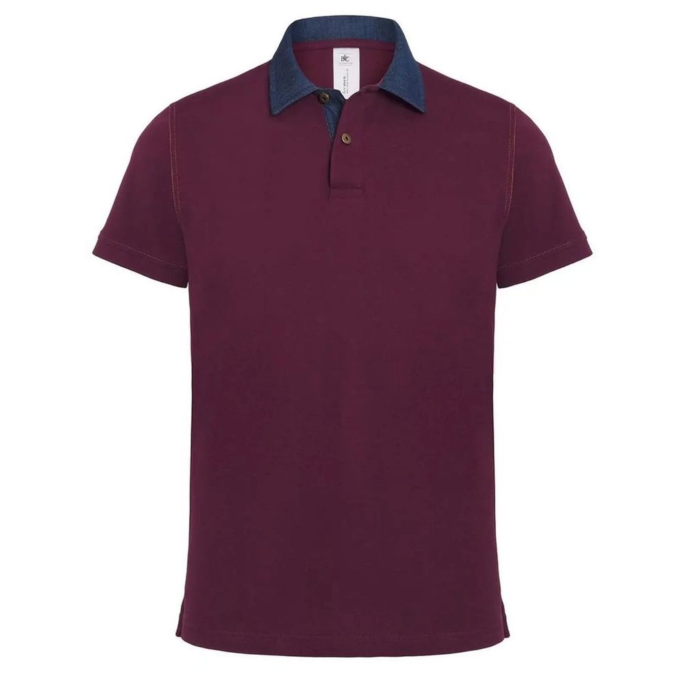 (BCPMD30) Dnm Forward /Men