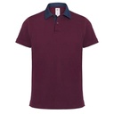 (BCPMD30) Dnm Forward /Men