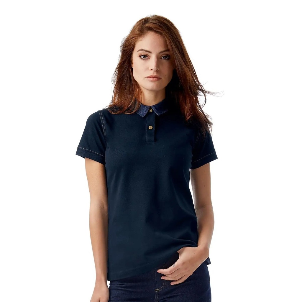 (BCPWD31) Dnm Forward /Women