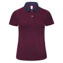 (BCPWD31) Dnm Forward /Women