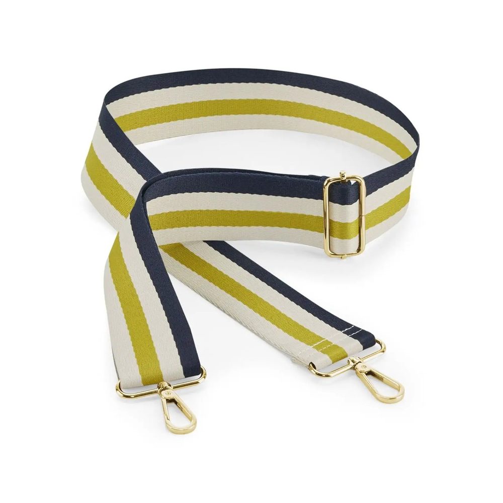 (BG765) Boutique Adjustable Bag Strap