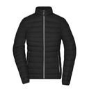 (JN1139) Ladies' Down Jacket