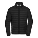 (JN1140) Men's Down Jacket