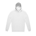 (WG005) ID.333 Hoodie [BCWG005]