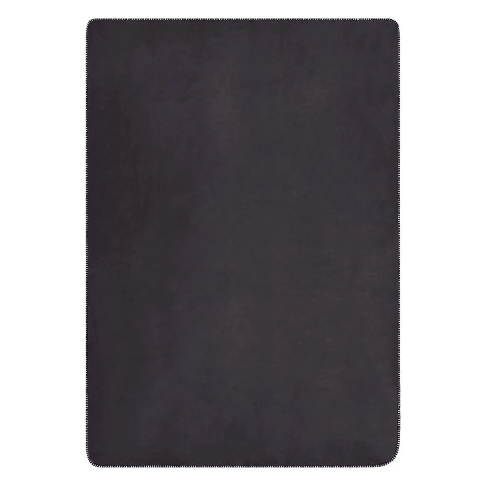 (JN955) Cosy Hearth Blanket 130x180