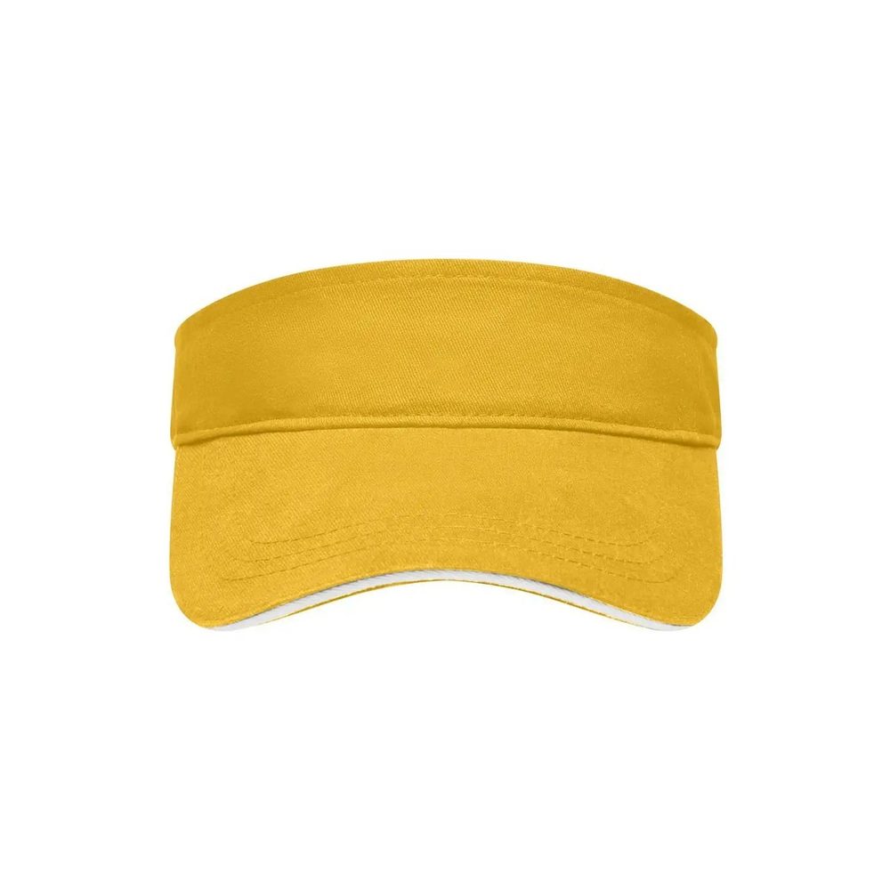 (MB6123) Sandwich Sunvisor