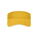 (MB6123) Sandwich Sunvisor