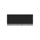 (MB7401) Reversible Headband