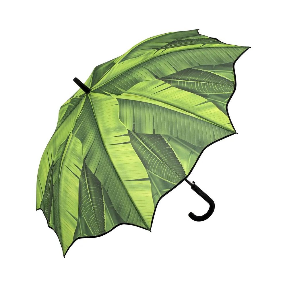 (FA1198) AC regular umbrella FARE-Motiv