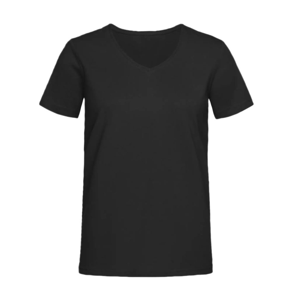 [RNR12-BK-L] (RNR12) Ynez (L, Black)
