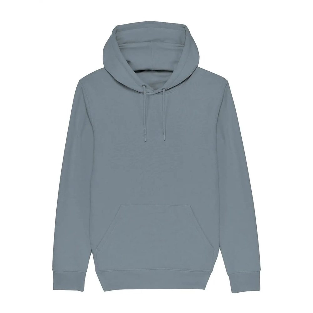 [RNR30-AB-L] (RNR30) Patos (L, Ash Blue)