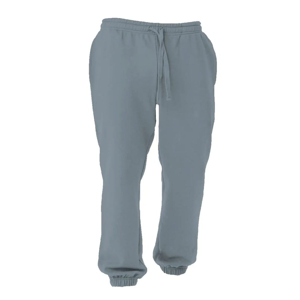 [RNR60-AB-L] (RNR60) Partida (L, Ash Blue)