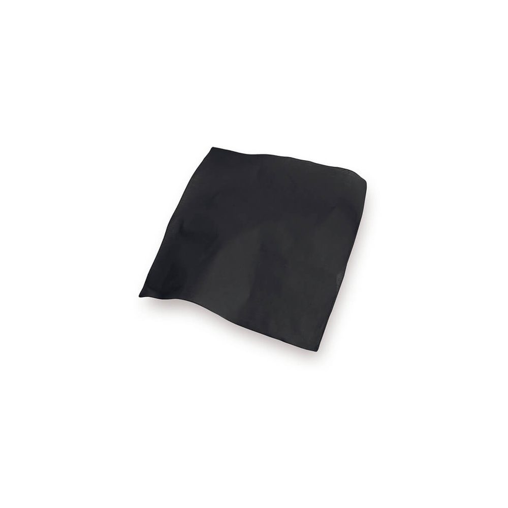 (BAGO) Bandana Goal [AT305]