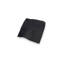 (BAGO) Bandana Goal [AT305]