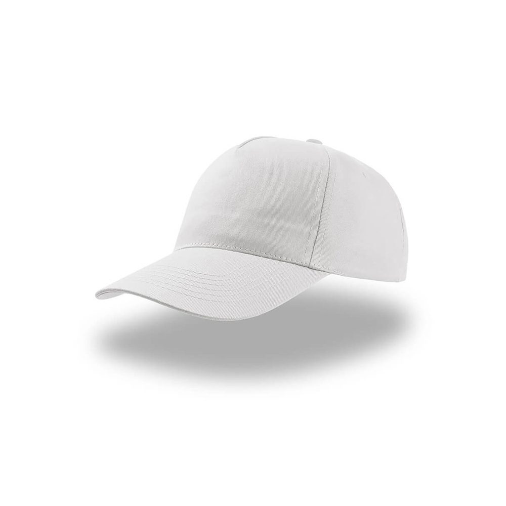 (STFV) Start Five Cap [AT502]