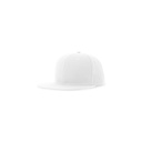 (SNAP) Snap Back Cap [AT603]