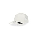 (RETH) Recy Three Cap [AT671]