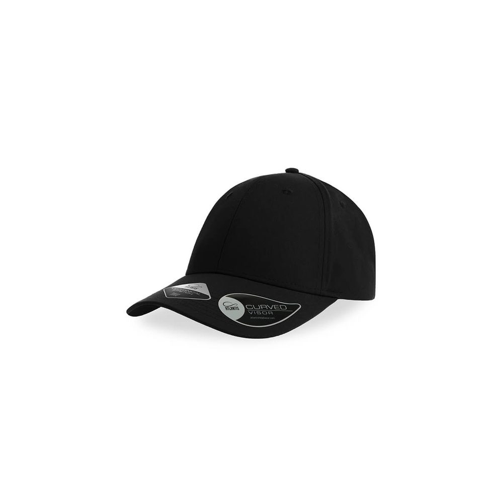 (BOLC) Bolt Cap [AT680]