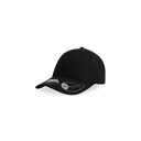 (BOLC) Bolt Cap [AT680]