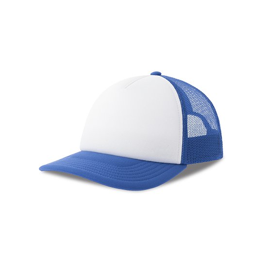 (KDRP) Kid Rapper-S Cap [AT534]